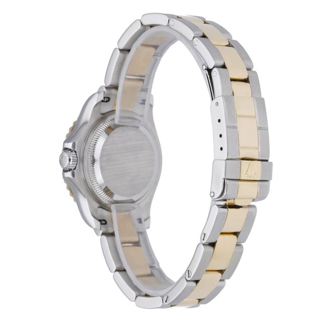 Rolex Yacht-Master 169623 Image 3